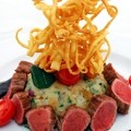 Xsite Foods Catering