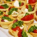 Xsite Foods Catering
