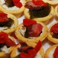 Xsite Foods Catering