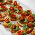 Xsite Foods Catering