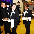 Xsite Foods Catering