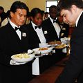 Xsite Foods Catering